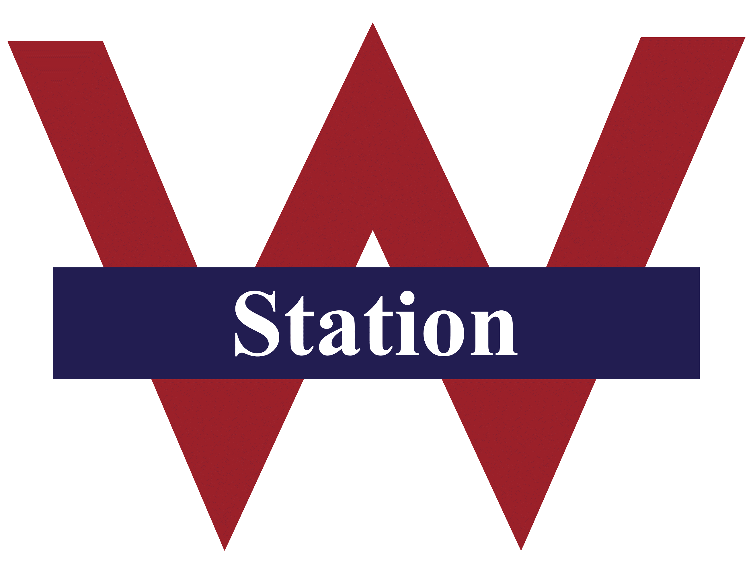 StationAcademy
