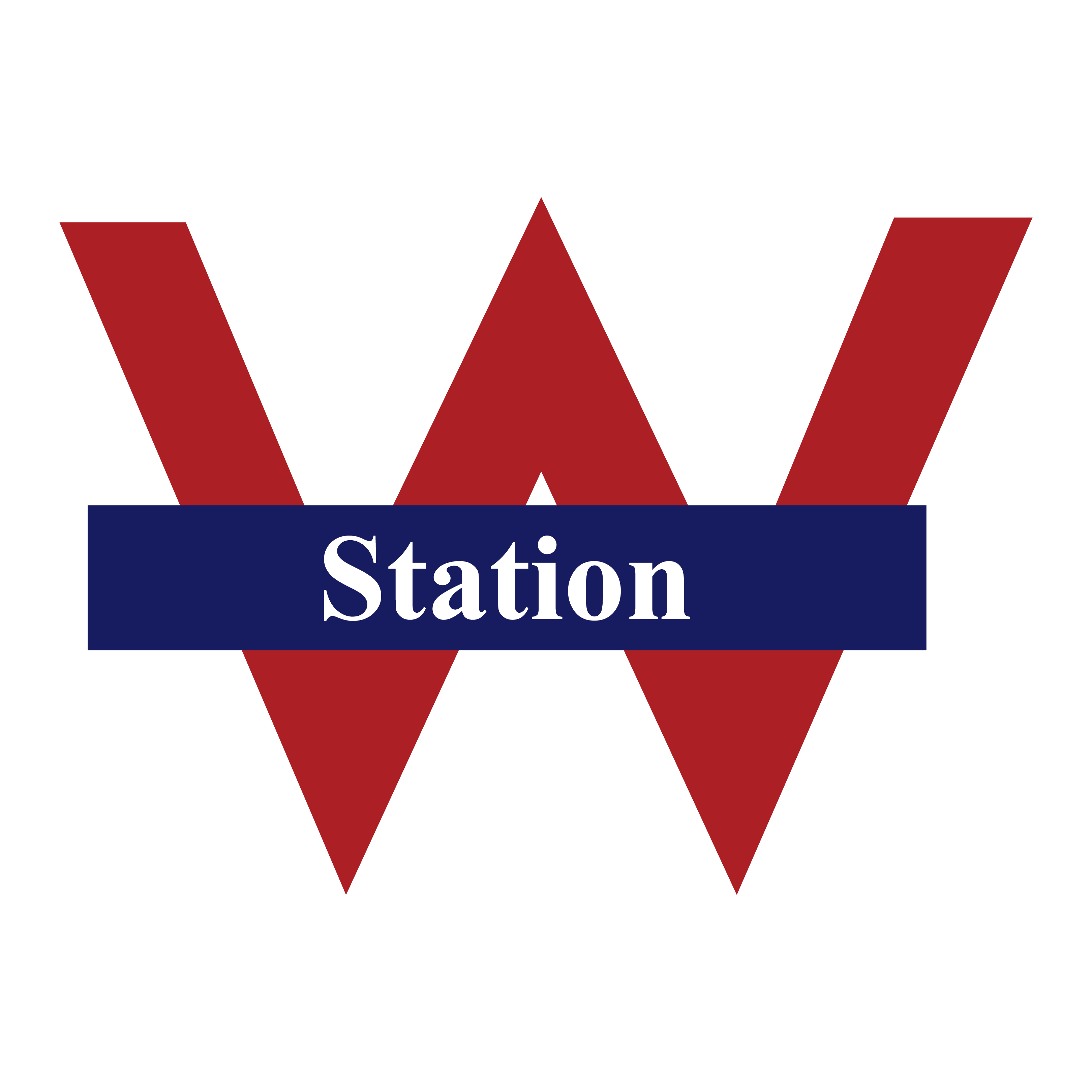 WStation ロゴ@3x